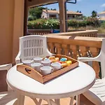 Holiday Home In Alcudia With Pool