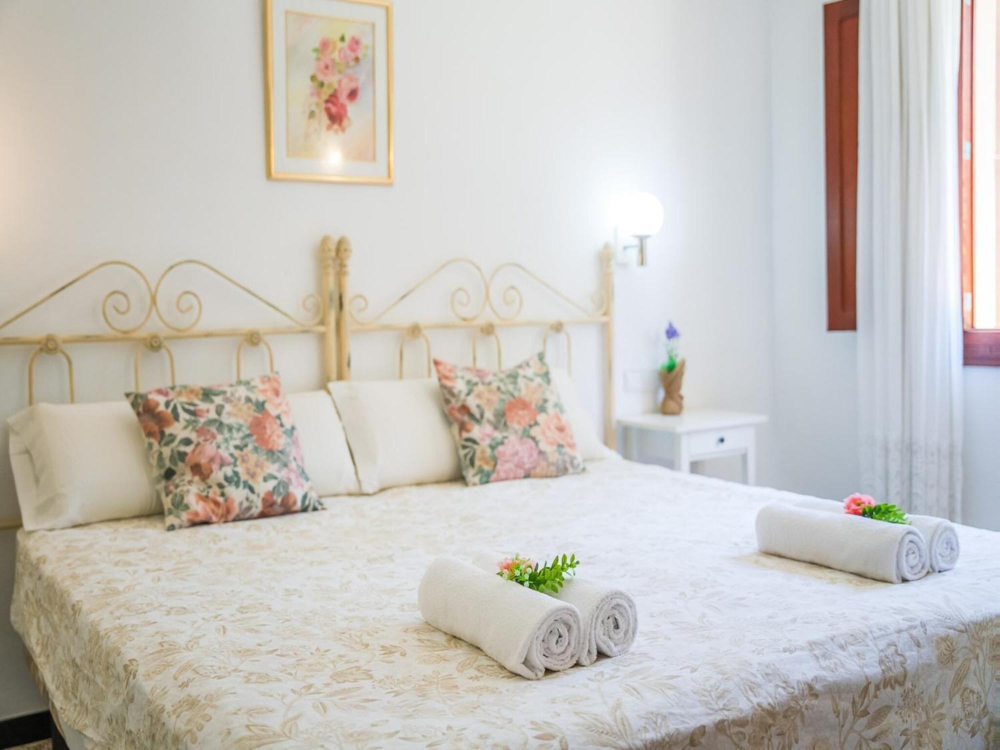 Holiday home In With Pool Alcudia (Mallorca)
